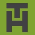 Thomas & Hutton Logo