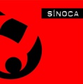 SINOCA Logo