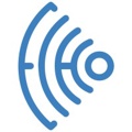 Echo Consulting Logo