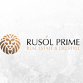 Rusol Prime Logo