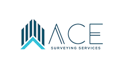 ACE Surveying Services Logo