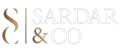 Sardar & Corporation Logo