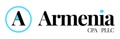 Armenia CPA PLLC Logo