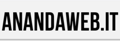 Anandaweb.it Logo