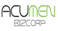 Acumen Bizcorp Pte Ltd Logo