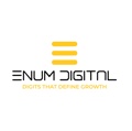 Enum Digital Logo