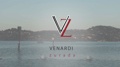 Venardi Zurada LLP Logo