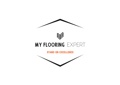 My Flooring Expert Logo
