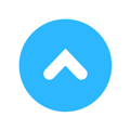 PartnerBoost Logo