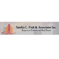 Sandra L. Fink & Associates Inc. Logo