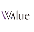 Walue Furniture Co. Ltd. Logo