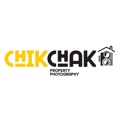 Chik Chak Limited Logo