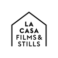 La Casa Films Logo