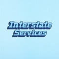 Interstate Services Logo