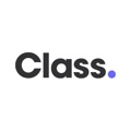 Class Logo