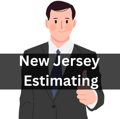 New Jersey Estimating Logo