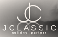 JCLASSIC Solidny Partner Logo