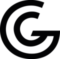 Growth Consulting Global Logo