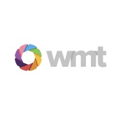 WMT Digital Logo