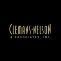 Clemans, Nelson & Associates, Inc. Logo