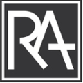 Rheinheimer & Associates Logo