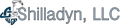 Shilladyn LLC Logo