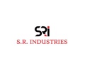 S.R. Industries Logo