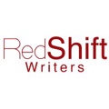 RedShift Writers Logo