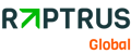 RAPTRUS GLOBAL LLP Logo