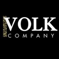 Volk Company Logo