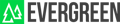 Evergreen Digital Marketing Inc. Logo