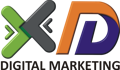 Edex Digital Logo