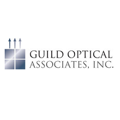 Guild Optical Associates Logo