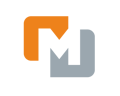 MYTE Technologies Logo