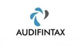 Audifintax & Asociados Cia Ltda Logo