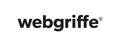 Webgriffe Logo