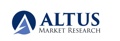 Altus Market Research Logo