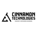 Cinnamon Technologies L.L.C Logo