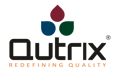 Qutrix Solution Private Limited Logo