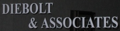 Diebolt & Associates, PC Logo