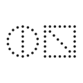 Made by ON Logo