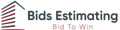Bids Estimating Logo
