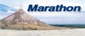 Marathon Realty Corporation Logo