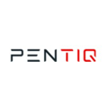 Pentiq Logo