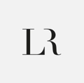 Luxury Recruit International Logo