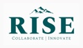 Rise Collaboration Logo