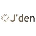 J'den Residences Logo
