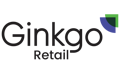 Ginkgo Retail Logo
