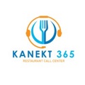 Kanekt 365 Logo