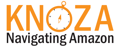 Knoza Logo